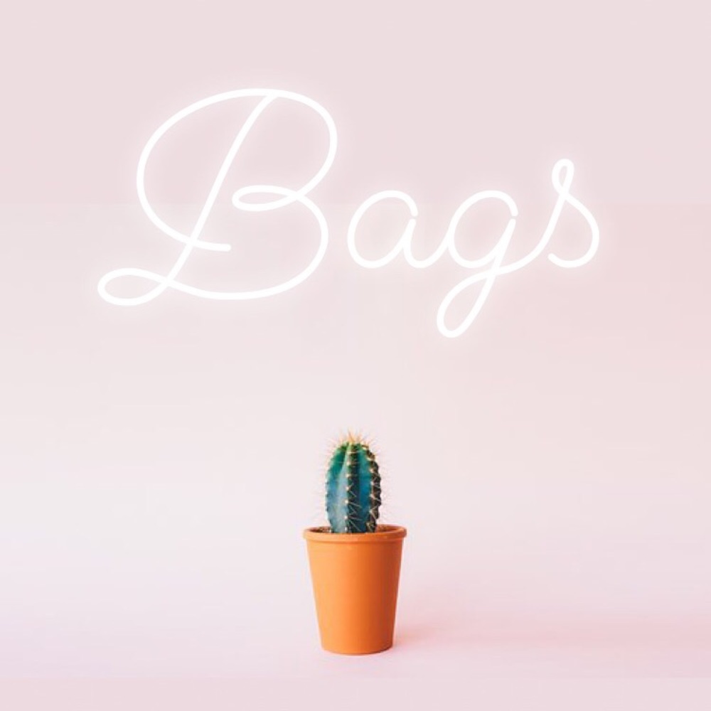 Bags